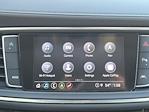 2022 Buick Enclave FWD SUV for sale #C02511 - photo 33