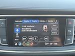 2022 Buick Enclave FWD SUV for sale #C02511 - photo 36