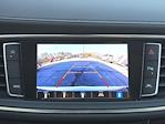 2022 Buick Enclave FWD SUV for sale #C02511 - photo 37