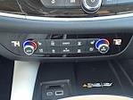2022 Buick Enclave FWD SUV for sale #C02511 - photo 38