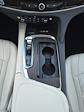 2022 Buick Enclave FWD SUV for sale #C02511 - photo 39