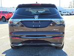 2022 Buick Enclave FWD SUV for sale #C02511 - photo 4