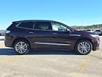 2022 Buick Enclave FWD SUV for sale #C02511 - photo 6