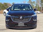 2022 Buick Enclave FWD SUV for sale #C02511 - photo 8