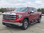2024 GMC Sierra 1500 Crew Cab 4WD Pickup for sale #C02515 - photo 1