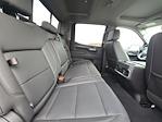 2024 GMC Sierra 1500 Crew Cab 4WD Pickup for sale #C02515 - photo 15
