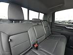 2024 GMC Sierra 1500 Crew Cab 4WD Pickup for sale #C02515 - photo 16