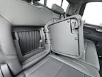 2024 GMC Sierra 1500 Crew Cab 4WD Pickup for sale #C02515 - photo 18