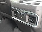 2024 GMC Sierra 1500 Crew Cab 4WD Pickup for sale #C02515 - photo 19