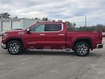 2024 GMC Sierra 1500 Crew Cab 4WD Pickup for sale #C02515 - photo 3