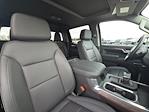 2024 GMC Sierra 1500 Crew Cab 4WD Pickup for sale #C02515 - photo 21