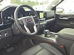 2024 GMC Sierra 1500 Crew Cab 4WD Pickup for sale #C02515 - photo 25