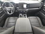 2024 GMC Sierra 1500 Crew Cab 4WD Pickup for sale #C02515 - photo 30