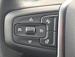 2024 GMC Sierra 1500 Crew Cab 4WD Pickup for sale #C02515 - photo 32