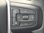 2024 GMC Sierra 1500 Crew Cab 4WD Pickup for sale #C02515 - photo 33