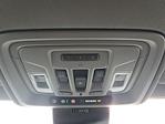2024 GMC Sierra 1500 Crew Cab 4WD Pickup for sale #C02515 - photo 41