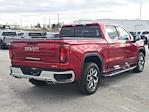 2024 GMC Sierra 1500 Crew Cab 4WD Pickup for sale #C02515 - photo 5