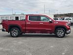 2024 GMC Sierra 1500 Crew Cab 4WD Pickup for sale #C02515 - photo 6