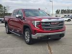 2024 GMC Sierra 1500 Crew Cab 4WD Pickup for sale #C02515 - photo 7