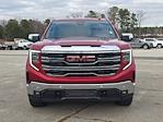 2024 GMC Sierra 1500 Crew Cab 4WD Pickup for sale #C02515 - photo 8