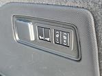 Used 2023 Cadillac Escalade Sport Platinum for sale #C02516 - photo 12