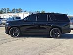 Used 2023 Cadillac Escalade Sport Platinum for sale #C02516 - photo 2