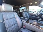 Used 2023 Cadillac Escalade Sport Platinum for sale #C02516 - photo 20