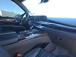Used 2023 Cadillac Escalade Sport Platinum for sale #C02516 - photo 21