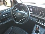 Used 2023 Cadillac Escalade Sport Platinum for sale #C02516 - photo 28
