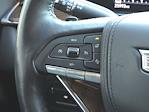 Used 2023 Cadillac Escalade Sport Platinum for sale #C02516 - photo 29