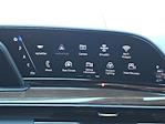 Used 2023 Cadillac Escalade Sport Platinum for sale #C02516 - photo 32
