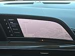 Used 2023 Cadillac Escalade Sport Platinum for sale #C02516 - photo 34