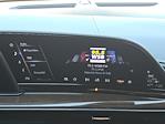 Used 2023 Cadillac Escalade Sport Platinum for sale #C02516 - photo 35