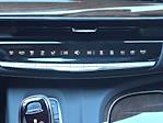 Used 2023 Cadillac Escalade Sport Platinum for sale #C02516 - photo 37