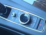 Used 2023 Cadillac Escalade Sport Platinum for sale #C02516 - photo 39
