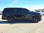 Used 2023 Cadillac Escalade Sport Platinum for sale #C02516 - photo 6