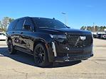 Used 2023 Cadillac Escalade Sport Platinum for sale #C02516 - photo 7