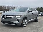 Used 2023 Buick Envision Avenir for sale #C02518 - photo 1
