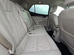 Used 2023 Buick Envision Avenir for sale #C02518 - photo 14