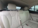 Used 2023 Buick Envision Avenir for sale #C02518 - photo 15