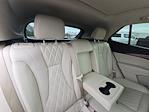 Used 2023 Buick Envision Avenir for sale #C02518 - photo 16