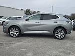 Used 2023 Buick Envision Avenir for sale #C02518 - photo 2
