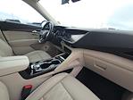 Used 2023 Buick Envision Avenir for sale #C02518 - photo 20