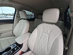 Used 2023 Buick Envision Avenir for sale #C02518 - photo 22