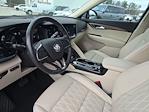 Used 2023 Buick Envision Avenir for sale #C02518 - photo 23