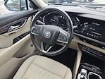 Used 2023 Buick Envision Avenir for sale #C02518 - photo 28