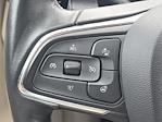 Used 2023 Buick Envision Avenir for sale #C02518 - photo 29