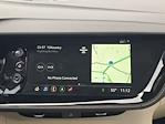 Used 2023 Buick Envision Avenir for sale #C02518 - photo 31