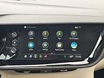 Used 2023 Buick Envision Avenir for sale #C02518 - photo 32