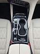 Used 2023 Buick Envision Avenir for sale #C02518 - photo 39